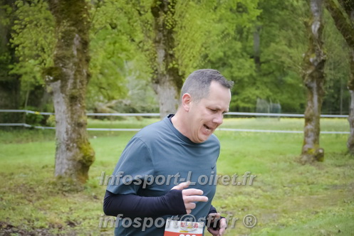 Trail _Chamerolles2026/CHM2026_1894.JPG